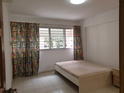 Blk 154 Simei Street 1 (Tampines), HDB 5 Rooms #270928061